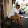 Riccardo Marrone
