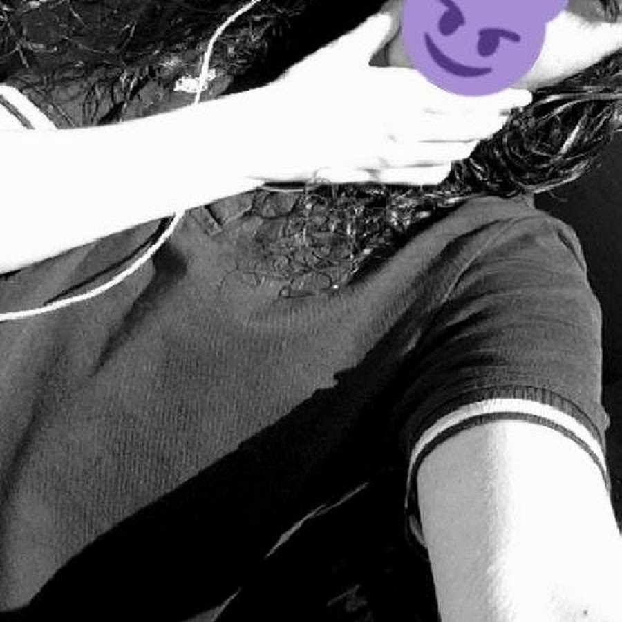 That So Raven Pinball Game On Disney Channel lasopaskinny