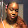 Chrissy TheMacc