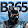 Bax365