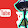 Tổng Hợp TV