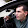 Aboub Slimane