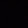 8his09-Brawl Stars