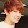 taiwanrocks527