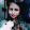 Sushree Sangita Swain