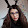 louna