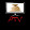 Plumpsack TV