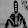 Punpun O