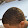 Dante Evans