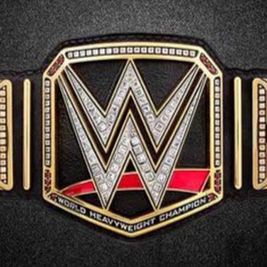 Wwe как сделать титулы Wwe как сделать титулы