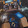 DJ Luky games
