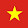 Hoàng Lộc Trương