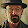 Walter White Aka Heisenberg