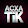 АсхаTik