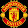Manchester United Thailand