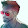 Nick. O. conol