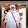 Jaspreet Singh