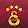 Savaşçı Genç