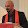 Reverend Paul
