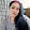 Asya Ortouste