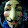 -QwicklY _.