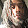 Kevin Echols