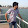 Jeevan J