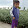 AN 《》 FREE FIRE