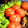 NENE`S EINFACHE REZEPTE