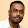Binoy Mohan