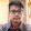 Chandan Raj