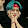 BTS is my LOVE