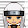 เกมส์ Chanel