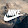 Nike Sp