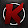 Kodes CZ