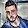 mouatez Zaza
