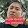 Thanh Binh Diep