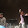 Combat_vid Kandiah