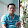 Đức Tuấn Nguyễn