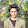 sorabh