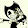 BENDY tv
