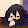 Loli 009 love