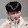 cloud_jeojang