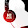 CHANNEL MUSIC