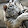 WhiteTiger Gaming