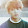 ARMY X BTS