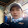Van thang Le
