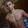 Rocco Vitale