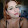 LadyRainbow23