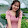 thi nguyen